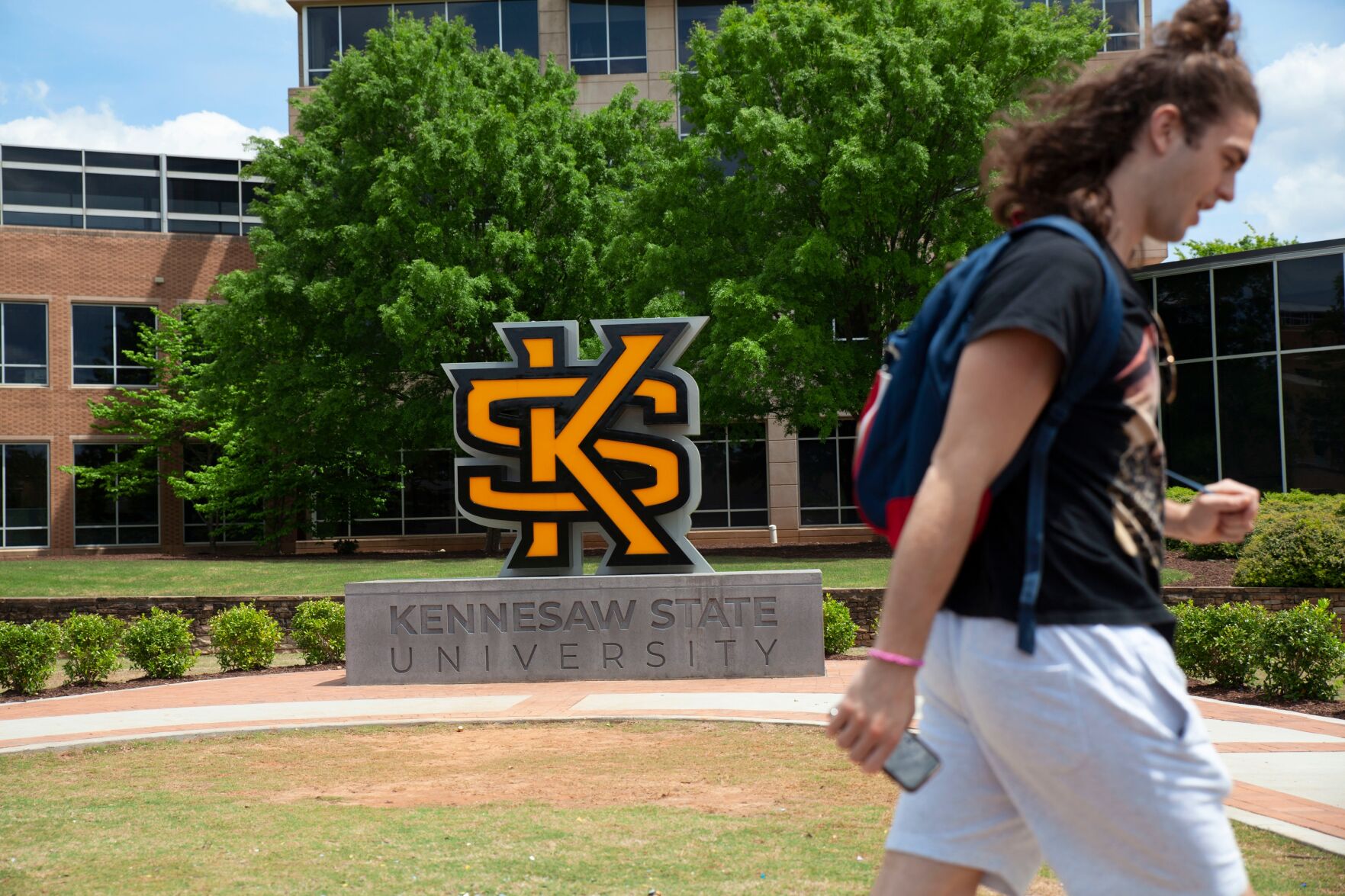 042821_MDJ_KSU4.JPG